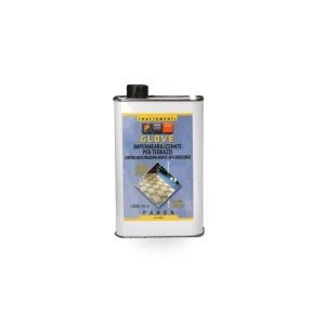 IMPERMEABILIZZANTE PER TERRAZZE GLOVE 1 LT