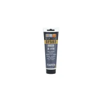 GRASSO AL LITIO GF502 125ML