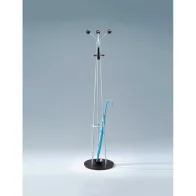 APPENDIABITI ARON WENGÈ 40X180H