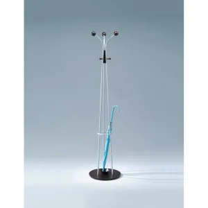APPENDIABITI ARON WENGÈ 40X180H