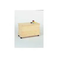 CASSAPANCA "LINDA" GREZZA 73X40X45