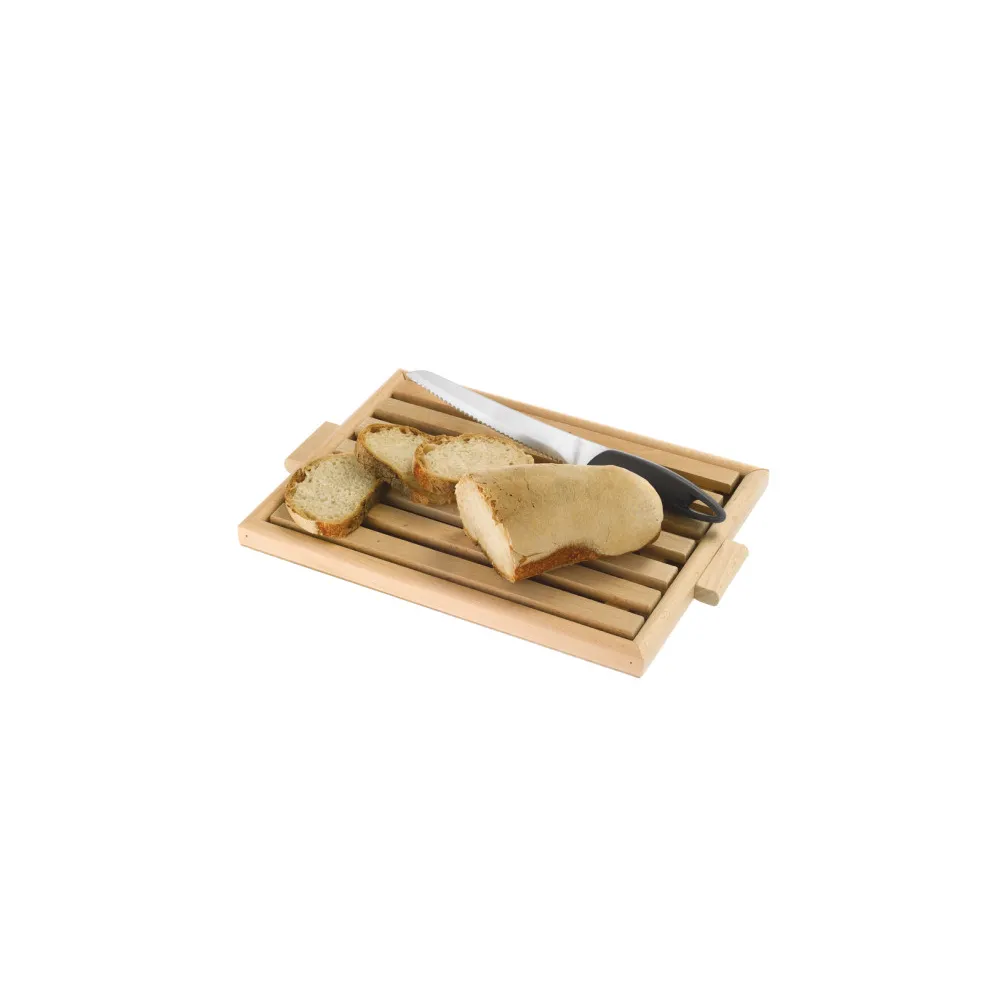 tagliere dustin faggio mis. 38,5x25x2,2 cm tagliere dustin faggio mis. 38,5x25x2,2 cm