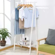 STENDER BRIAN BIANCO 75X44X149