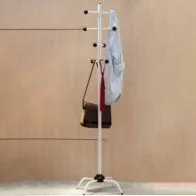 APPENDIABITI MISTRAL BIANCO