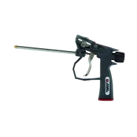 PISTOLE P/POLIURETANO ANI QUALITUM
