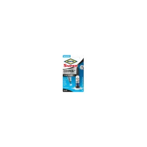 BOSTIK SUPERCONTROL GR.5