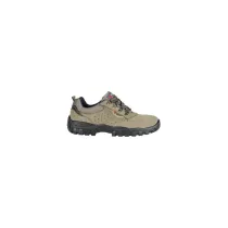 SCARPE BASSE ANTIFORO COSMOS S1P SRC44