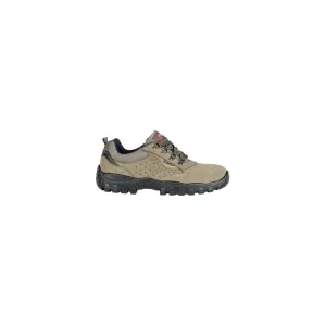 SCARPE BASSE ANTIFORO COSMOS S1P SRC44