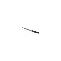 REGGIMENSOLA A SCOMPARSA 12x170MM 2PZ