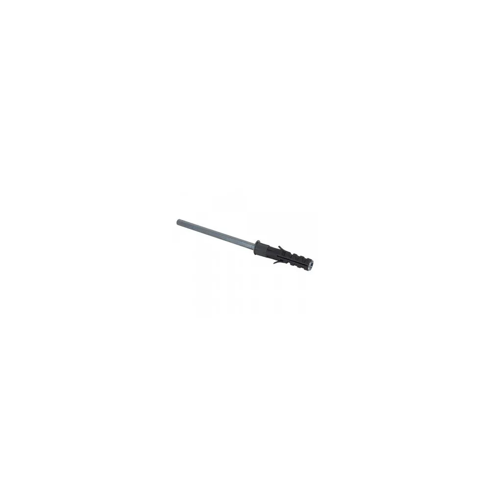 REGGIMENSOLA A SCOMPARSA 12x170MM 2PZ