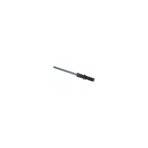 REGGIMENSOLA A SCOMPARSA 12x170MM 2PZ