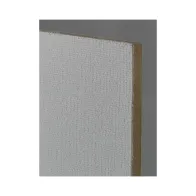 PANNELLO CANVAS TELATO 18X24CM