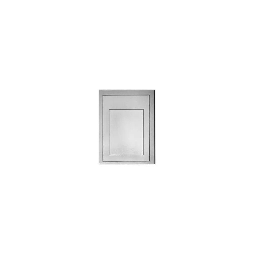 CARTONE TELATO 24X30CM CARTONE TELATO 24X30CM