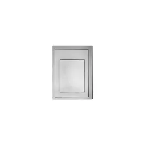 CARTONE TELATO 24X30CM