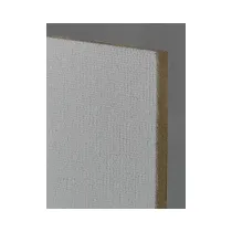 CARTONE TELATO 35X50CM