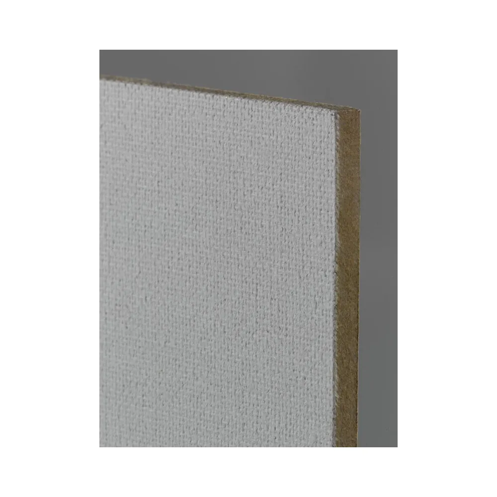 CARTONE TELATO 35X50CM