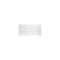 PANNELLO DECORATIVO CM 50X100 DIS.MURO
