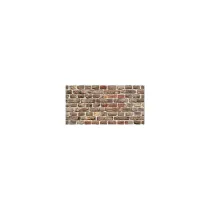 PANNELLO DECORATIVO CM50X100 DIS.BRICK