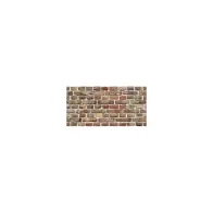PANNELLO DECORATIVO CM50X100 DIS.BRICK