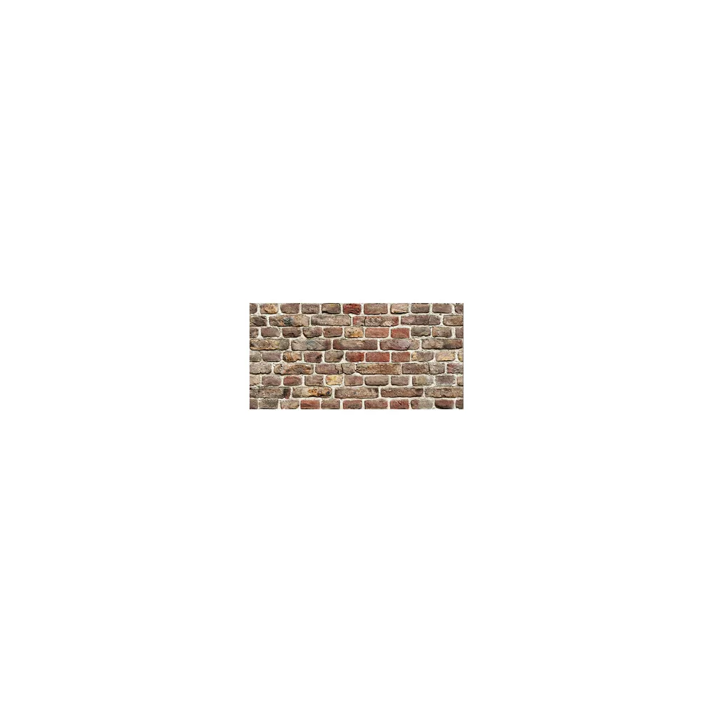 PANNELLO DECORATIVO CM50X100 DIS.BRICK
