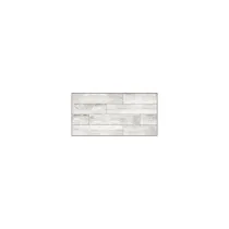 PANNELLO DECORATIVO CM50X100 DIS.VINTAGE