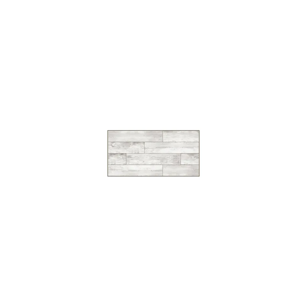 PANNELLO DECORATIVO CM50X100 DIS.VINTAGE