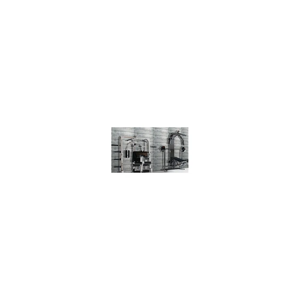 PANNELLO DECORATIVO CM 50X100 DIS.BETON