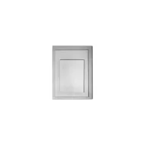 CARTONE TELATO 25X35CM