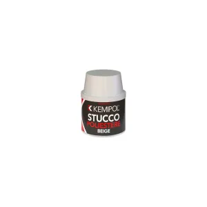STUCCO POLIESTERE KEMIPOL ML.150