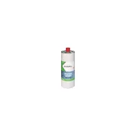 IMPERMEABILIZZANTE WATER STOP REPARATOR 1LT