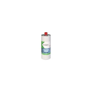IMPERMEABILIZZANTE WATER STOP REPARATOR 1LT