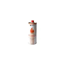 ACETONE PURO KEMIPOL DA LT 1