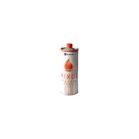ACETONE PURO KEMIPOL DA LT 1