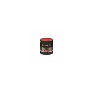 SVERNICIATORE KEMIPOL 'GEL STRIPPER' LT.0,750