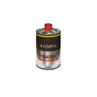 TRIELINA SMACCHIATORE SGRASSANTE 500ML