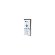 DILUENTE NITRO MIXOL 0,5LT