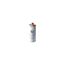 DILUENTE NITRO "MIXOL" 1 LT