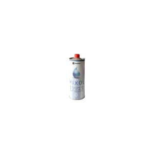DILUENTE NITRO "MIXOL" 1 LT