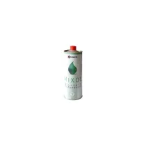 ACQUARAGIA MIXOL LT 1