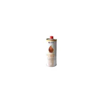 DILUENTE KEMIPOL SINTETICO MIXOL 1 LT. - ART. 20389