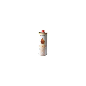 DILUENTE KEMIPOL SINTETICO MIXOL 1 LT. - ART. 20389