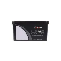 MAX MEYER - PITTURA LAVABILE COLORATA HOMECOLOR 2,5 LT ERIKA