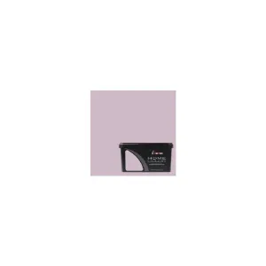 MAX MEYER - PITTURA LAVABILE COLORATA HOMECOLOR 2,5 LT ERIKA