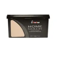 MAX MEYER - PITTURA LAVABILE AMETISTA HOMECOLOR 2,5 LT