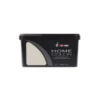 MAX MEYER - PITTURA LAVABILE LUNA HOMECOLOR 2,5 LT