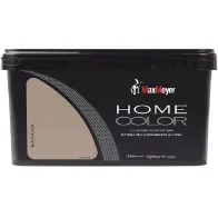 MAX MEYER - PITTURA LAVABILE SAVANA HOMECOLOR 2,5 LT