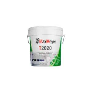 T2020  BIANCO