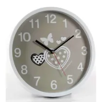 OROLOGIO