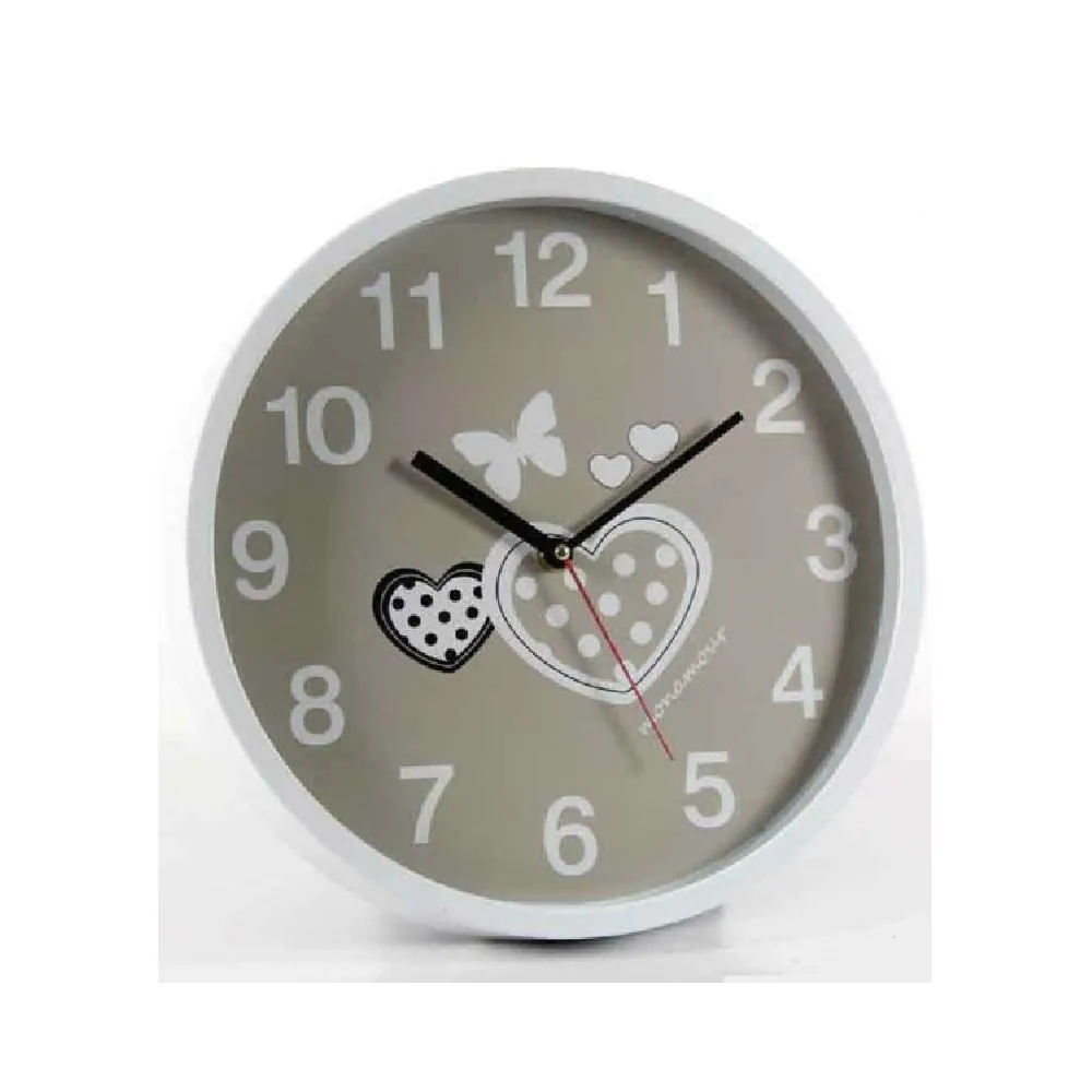 OROLOGIO