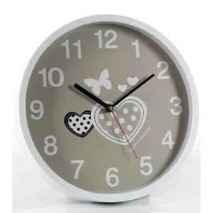 OROLOGIO